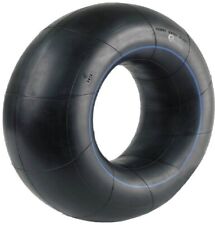 ONE TUBE 16.9x28,16.9-28, NEW Premium Tractor Tire Inner Tube 16-28, 16x28 picture