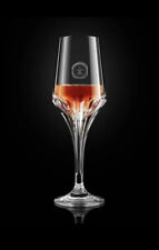 (1) New Remy MARTIN LOUIS XIII 3oz 2cl Cognac Baccarat Crystal Glass picture