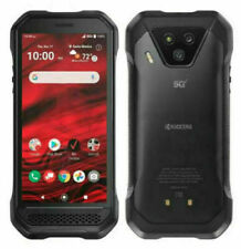✅New Kyocera DuraForce Ultra 5G E7110 Verizon Rugged 128GB Android Smartphone✅ picture