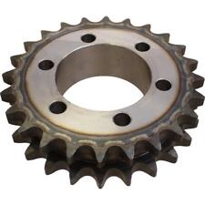 AM1306352C1 Sprocket Assembly, Main Drive picture
