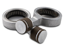 CPS TR21X3 TR21 Series Piston/Connecting Rod picture