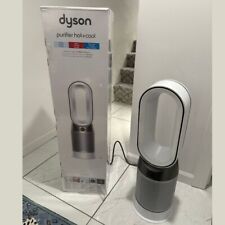 Dyson Pure Hot + Cool Link HP4B - NEW in BOX Factory Sealed  picture