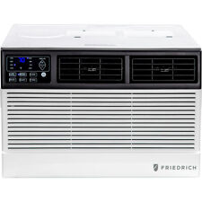 Friedrich 5000 BTU Window Air Conditioner picture