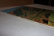 The Geologic History of Tennessee by Robert A. Miller 1979 Science Book picture