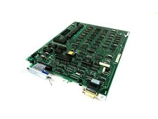 USED HEWLETT PACKARD 02620-09003 CIRCUIT BOARD 42-2122 B-1912-42 0262009003 picture