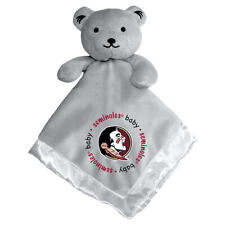 Florida State Seminoles - Security Bear Gray picture