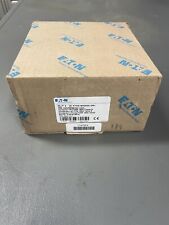 Eaton XT IEC contactor XTCE150G00A Three-pole, Screw terminals picture