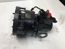 JLG 800S Hydraulic Motor - Used | P/N 7024707 picture