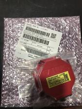 NEW FANUC A860-2005-T301 Encoder A8602005T301 New In Box FAST SHIPPING picture