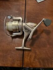 Shakespeare Sigma 3035S Fishing Reel Spinning picture