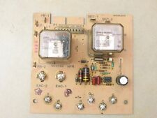 Carrier Bryant HH84AA009 HVAC Furnace Control Circuit Board picture