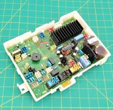   EBR64144902 LG Washer Control Board Lifetime Warranty Ships Today picture