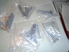 model power 5 n scale signal bridge kits mint in package picture