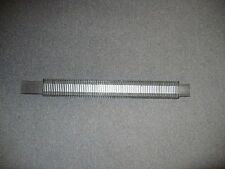 1 pc. Chromalox 117-013852-011 Heating Element, SEF-210, 240V, 1667W, New picture