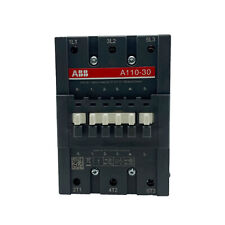 NEW ABB A110-30-11 AC Contactor 220V picture