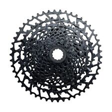 SRAM Pg-1230 Nx Eagle 12-Speed Cassette Black One Size picture