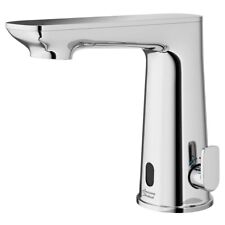 American Standard - 7020205.002 - Clean IR™ Touchless Faucet, Battery-Powered picture