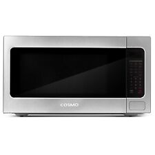 24 in. Countertop Microwave (OPEN BOX) Touch Presets Sensor Cooking picture