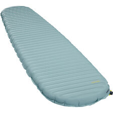 Therm-a-Rest NeoAir Xtherm NXT Sleeping Pad picture