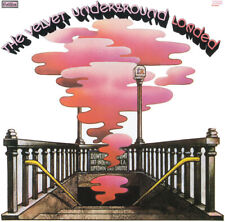 The Velvet Underground - Loaded [New Vinyl LP] picture