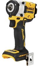 DEWALT DCF923B 20V 3/8inch Impact Wrench- Tool ONLY picture