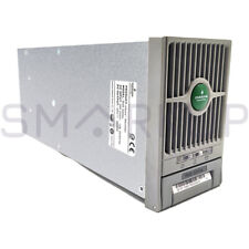Used & Tested R48-3200E Communication Power Rectifier Module 3200W 50A 48V picture