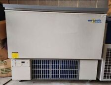 Chest Freezer (Industrial) / VWR Ultracold Thermo Forma -40 C / Model 5482 picture