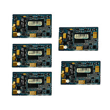 5pcs Used Encryption UCM Board Algos AES-256 fits XTS5000 NNTN5032 Radio picture