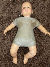 Vintage 1970 Gerber Baby Doll picture