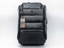 STM Goods Dux backpack 16L Laptop/iPad/Camera Gear Carrying Case picture