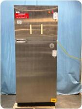 AMSCO M70WC-EL DUAL CHAMBER WARMING CABINET @ (354246) picture