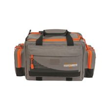 Voodoo Tactical 7001 Sportline Padded & Lined Range Bag w/ Locking Zippers picture