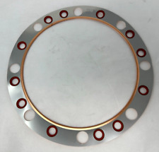 1 NEW Electro Motive (EMD) Cylinder Head Gasket 40075622, 40099569 For 16-645E8 picture