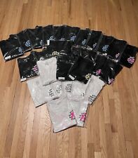 Anti Social Social Club Tees | 100% Authentic picture
