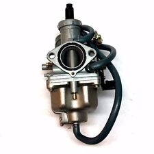 CARBURETOR FOR HONDA CRF 150  CRF 150F CRF150F 2003 2004 2005 CARB CARBY NEW picture
