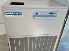 Polyscience Durachill  Recirculating Chiller  DCA 304D6BD  Rebuilt picture