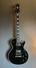 Greco 1984 Les Paul Custom Japan Vintage  from Japan picture