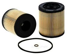 Fuel Filter Wix 33798 picture