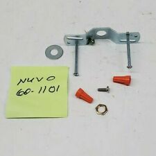 Nuvo 60-1101 (PARTS ONLY) picture