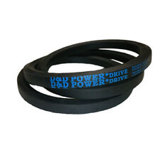 NEW IDEA 400875 Replacement Belt picture