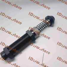 Qty:1pc Adjustable Hydraulic Shock Absorber IN BOX AD4250-5 picture