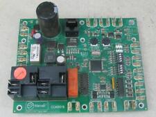 Marvair CCA0001B CoolLinks RevB 130801 Control Circuit Board picture
