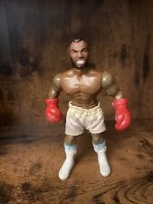 Vintage ROCKY III Clubber Lang Mr T United Artists Corp. 1983 Remco picture