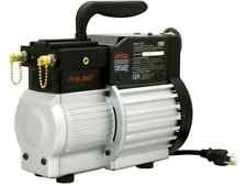 CPS TRS21 - Sparkless Ignition Proof Recovery Machine (115V/60Hz) picture
