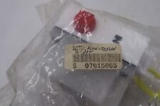NEW Applied Materials AMAT Malema Teflon Flow Switch STOCK #K-1798 picture