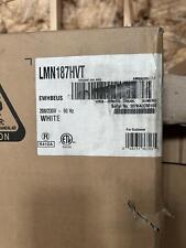 LG LMN187HVT 18,000 BTU Ductless Multi-Split Air Cond/Heat Pump - Indoor Unit picture