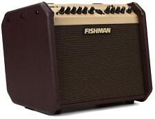 Fishman Loudbox Mini BT 60-watt 1x6.5