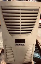 Rittal Top Therm Plus SK3302.120 Cooling Unit picture