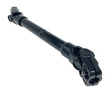 Driveshaft Fits Scag Turf Tiger STT Replaces 481528 482424 Mowers STT52 STT61 picture