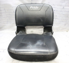Pride Go-Go Gogo Elite Traveller Plus LX Ultra X Pride Mobility Scooter Chair picture